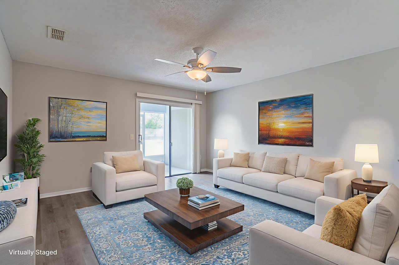 748 Mink Ct - Photo 3 of 31