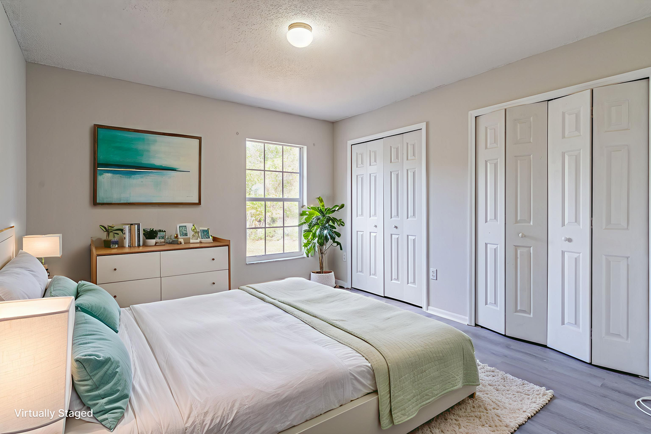 748 Mink Ct - Photo 5 of 31