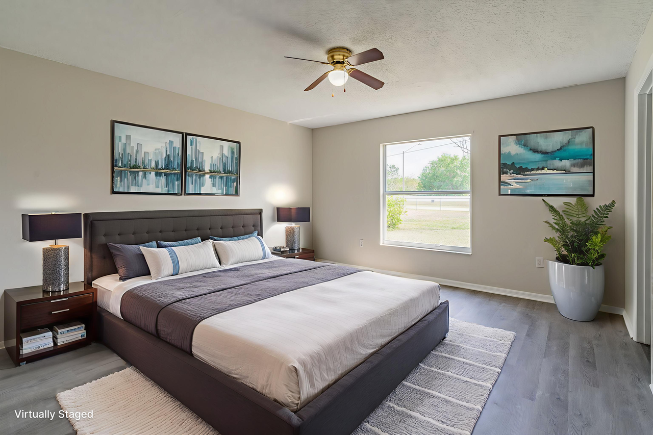 748 Mink Ct - Photo 7 of 31