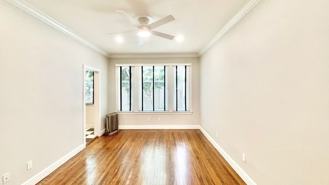 1348 Sacramento - Photo 1 of 1