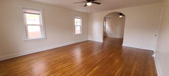715 Wisteria Associates LLC - Photo 1 of 1