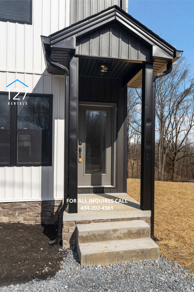 2610 Sunnymeade - Photo 3 of 31