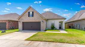 1045 Gentle Wind Dr - Photo 1 of 1