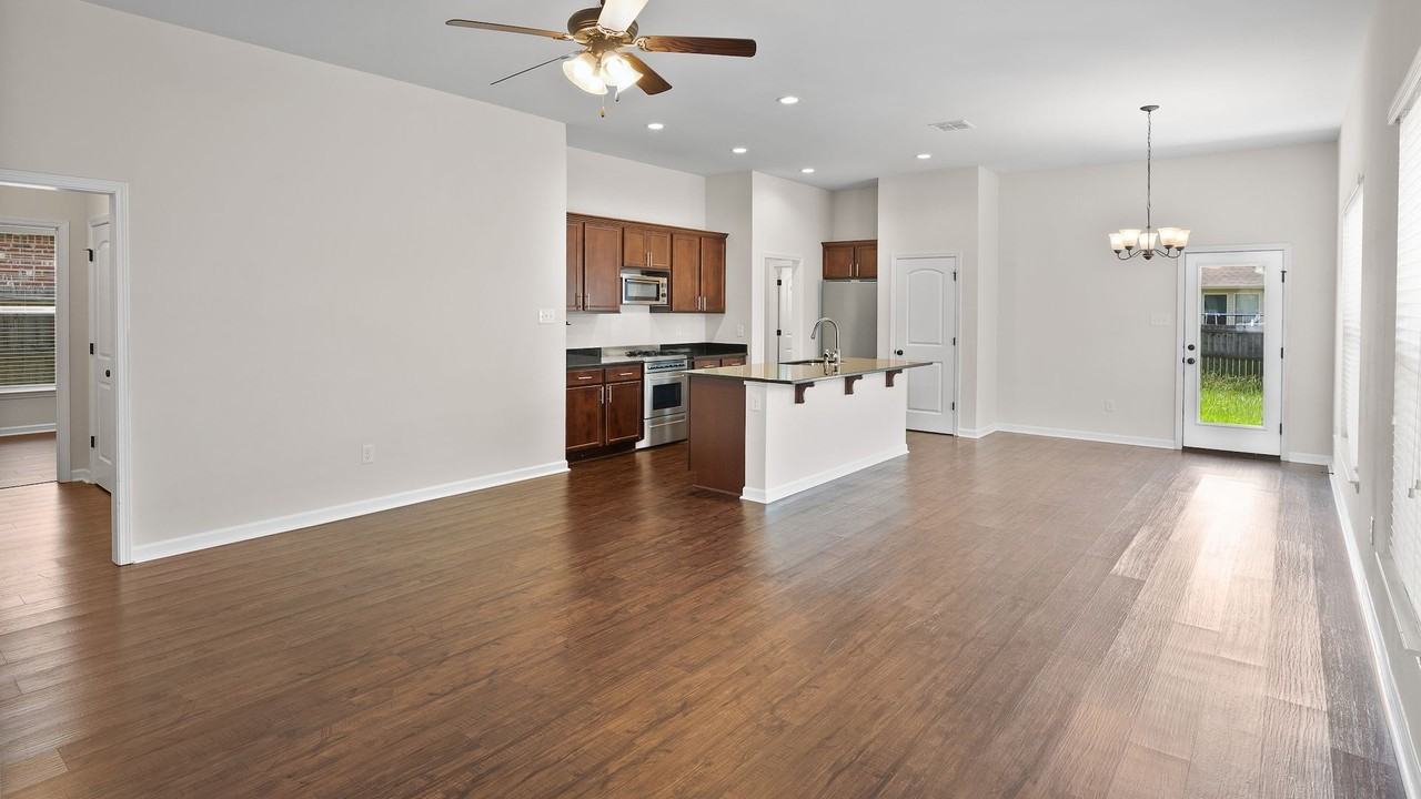 1045 Gentle Wind Dr - Photo 2 of 11