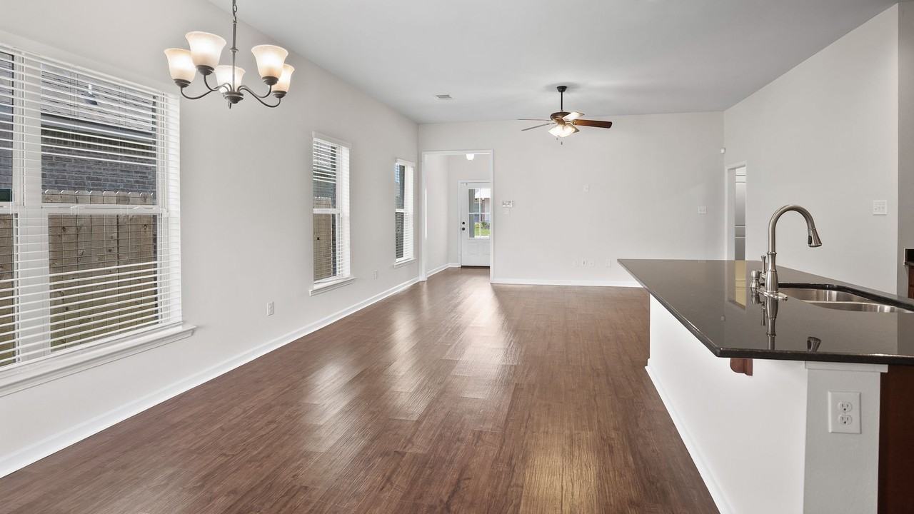 1045 Gentle Wind Dr - Photo 3 of 11