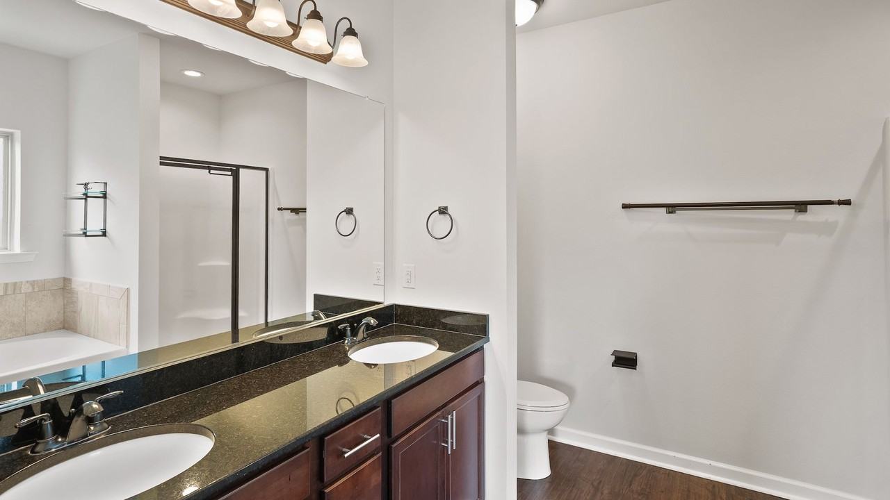 1045 Gentle Wind Dr - Photo 4 of 11