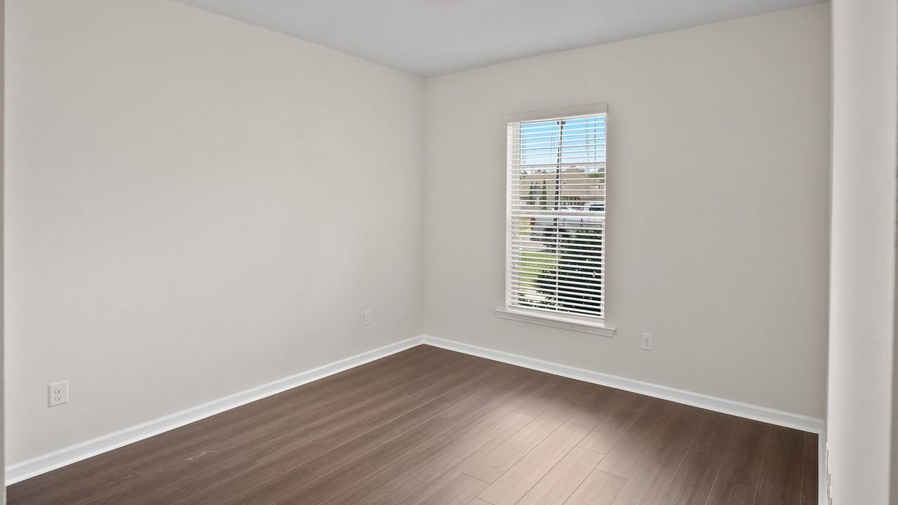 1045 Gentle Wind Dr - Photo 5 of 11