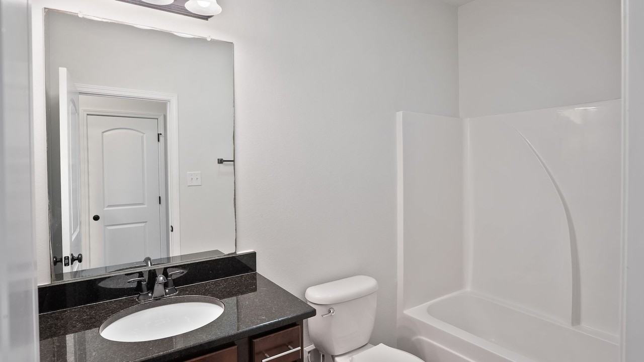 1045 Gentle Wind Dr - Photo 6 of 11