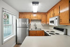 featured image of 15487 W James Anderson Hwy