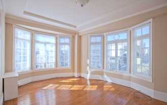 890 Bush - Photo 1 of 1