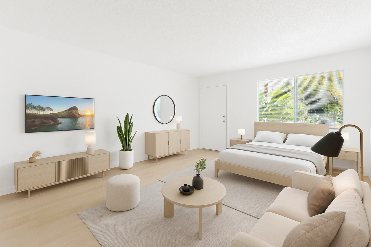 Vista Pines - Photo 7 of 10