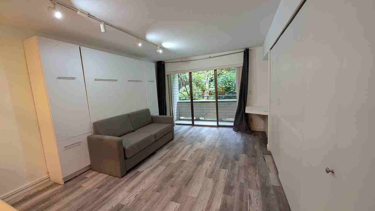 211 Summit Ave E #S212 - Photo 2 of 8
