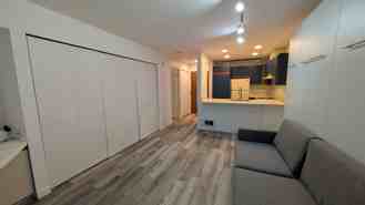 211 Summit Ave E #S212 - Photo 1 of 1