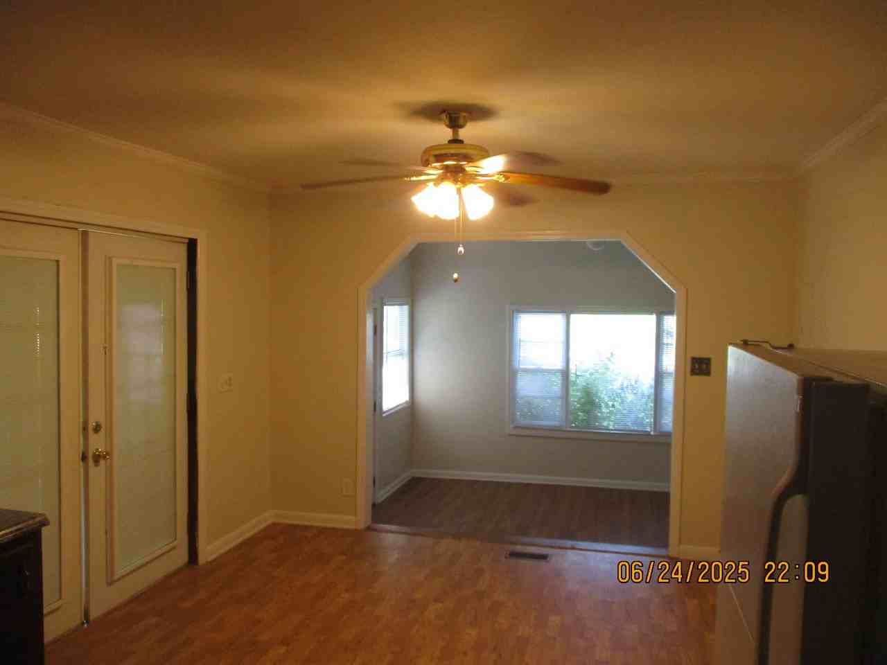 3506 Hamilton Dr - Photo 3 of 7