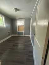 116 East Fairview Avenue - Photo 1 of 1