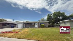1625 W Paradise Ln - Photo 1 of 1