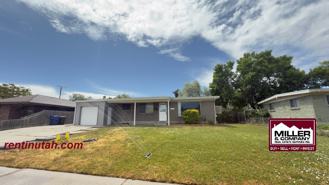1625 W Paradise Ln - Photo 1 of 1
