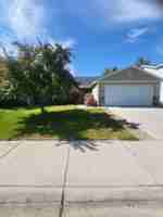 featured image of 121 E Havasupai St