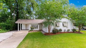 4587 Mimosa St - Photo 1 of 1