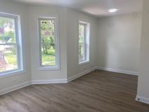 7037 s Elizabeth - Photo 1 of 1