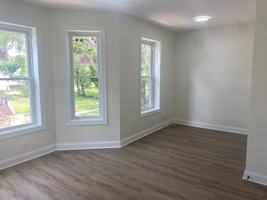 featured image of 7037 South Elizabeth Street