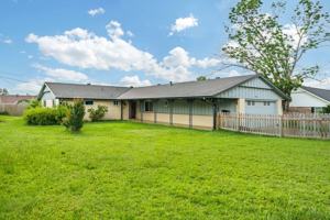 featured image of 916 S 16th St