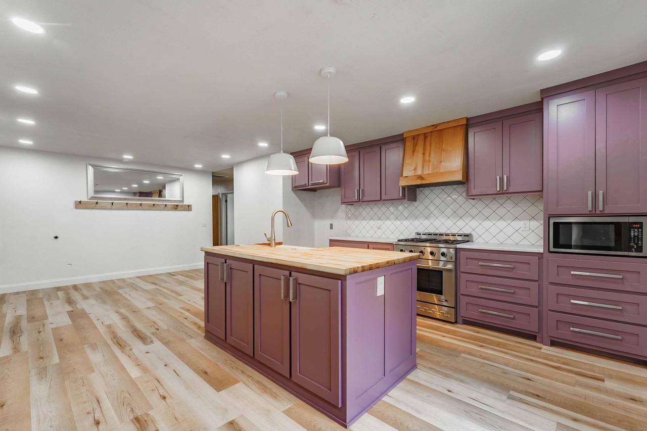 916 S 16th St - Photo 5 of 22