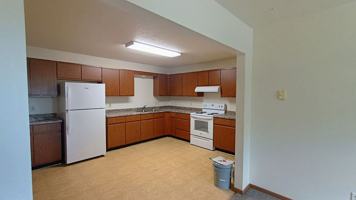 featured image of 488 N Welco Dr #31