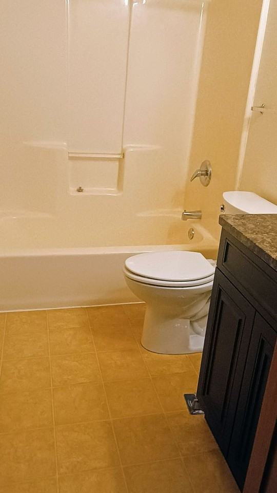 488 North Welco Drive #2 - Photo 4 of 7