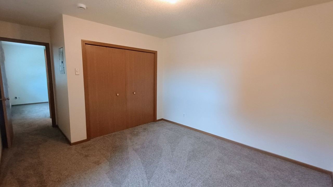 488 North Welco Drive #2 - Photo 7 of 7