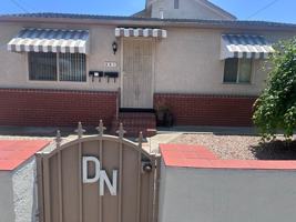 featured image of 331 W 14th St