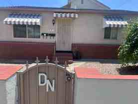 331 W 14th St - Photo 1 of 1