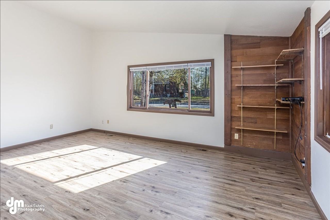 876 N Wesglenn Cir - Photo 6 of 48