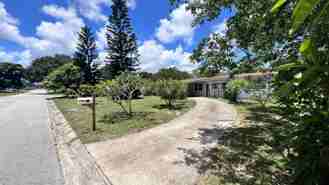 904 Hall St - Photo 1 of 1