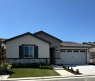 1154 Significant Way W - Photo 1 of 1