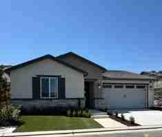 featured image of 1154 Significant Way W