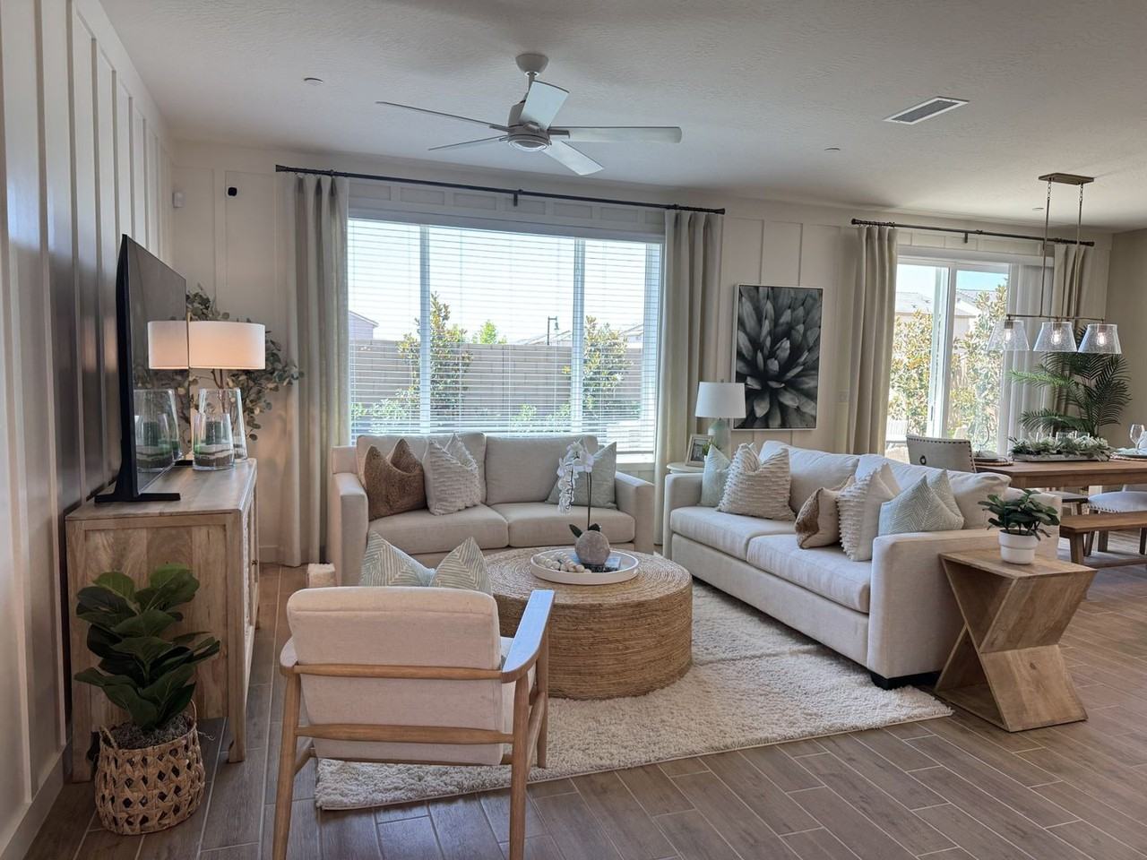 1154 Significant Way W - Photo 2 of 6