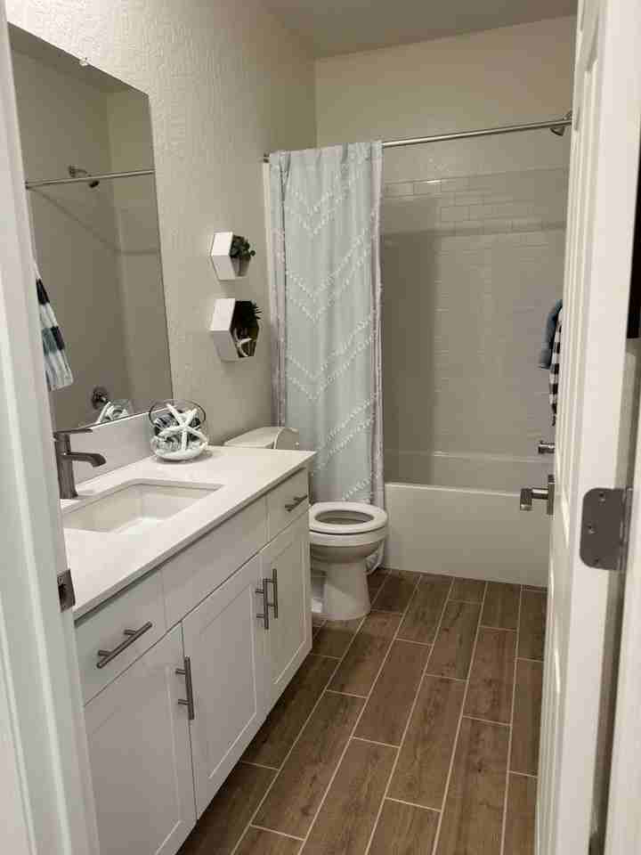 1154 Significant Way W - Photo 5 of 6