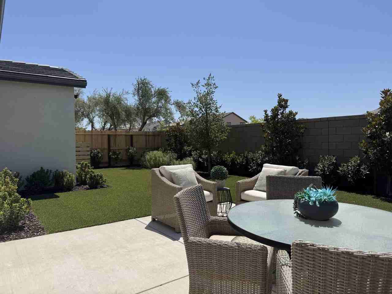 1154 Significant Way W - Photo 6 of 6