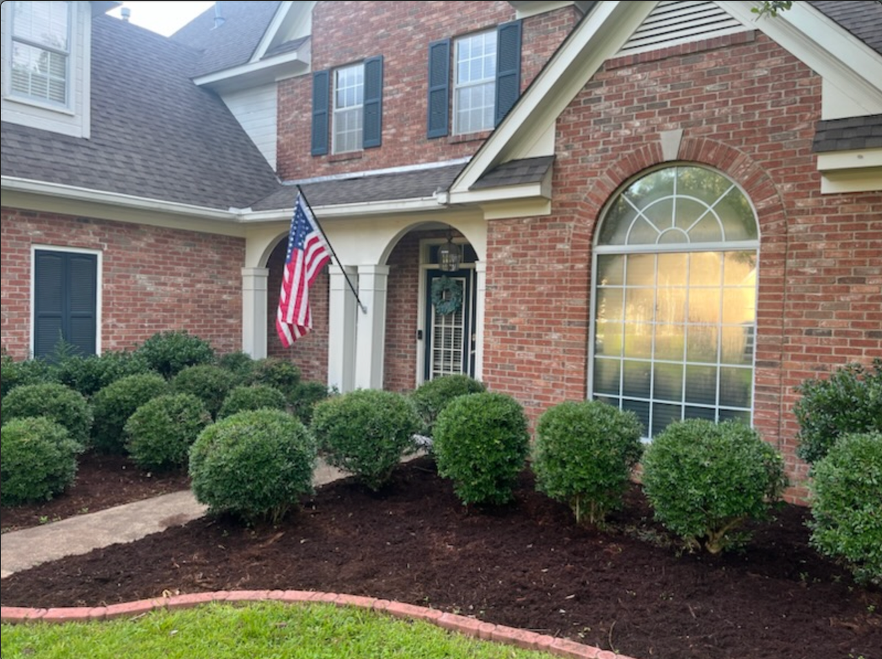 121 Hunnington Dr - Photo 2 of 31