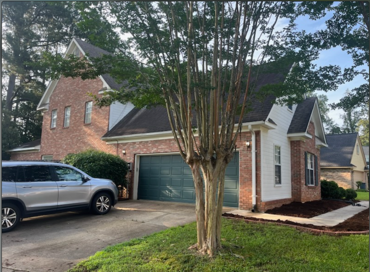 121 Hunnington Dr - Photo 3 of 31