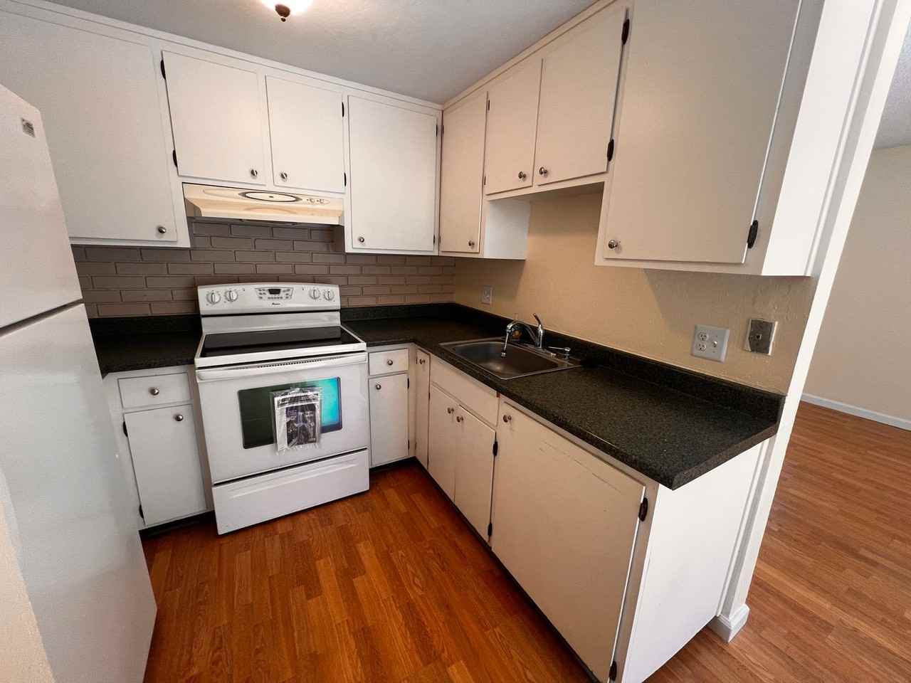 34 34 El Basset  - 34 El Basset - Photo 3 of 11