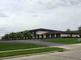 featured image of 1549 Dayton St