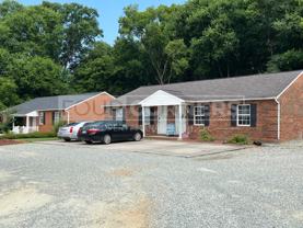 1336 E Main St - Photo 1 of 1