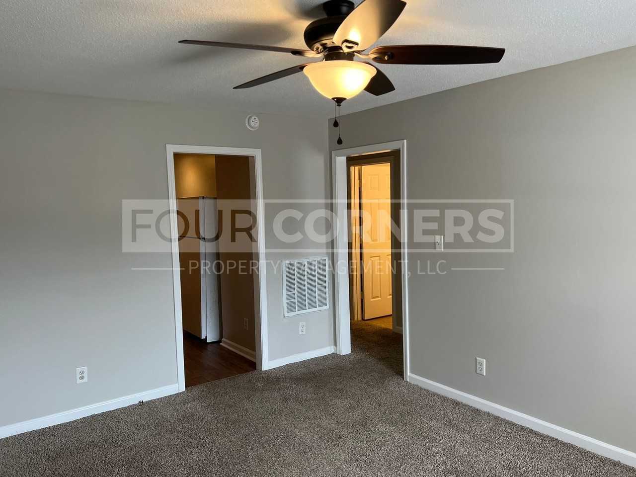 1336 E Main St - Photo 2 of 6
