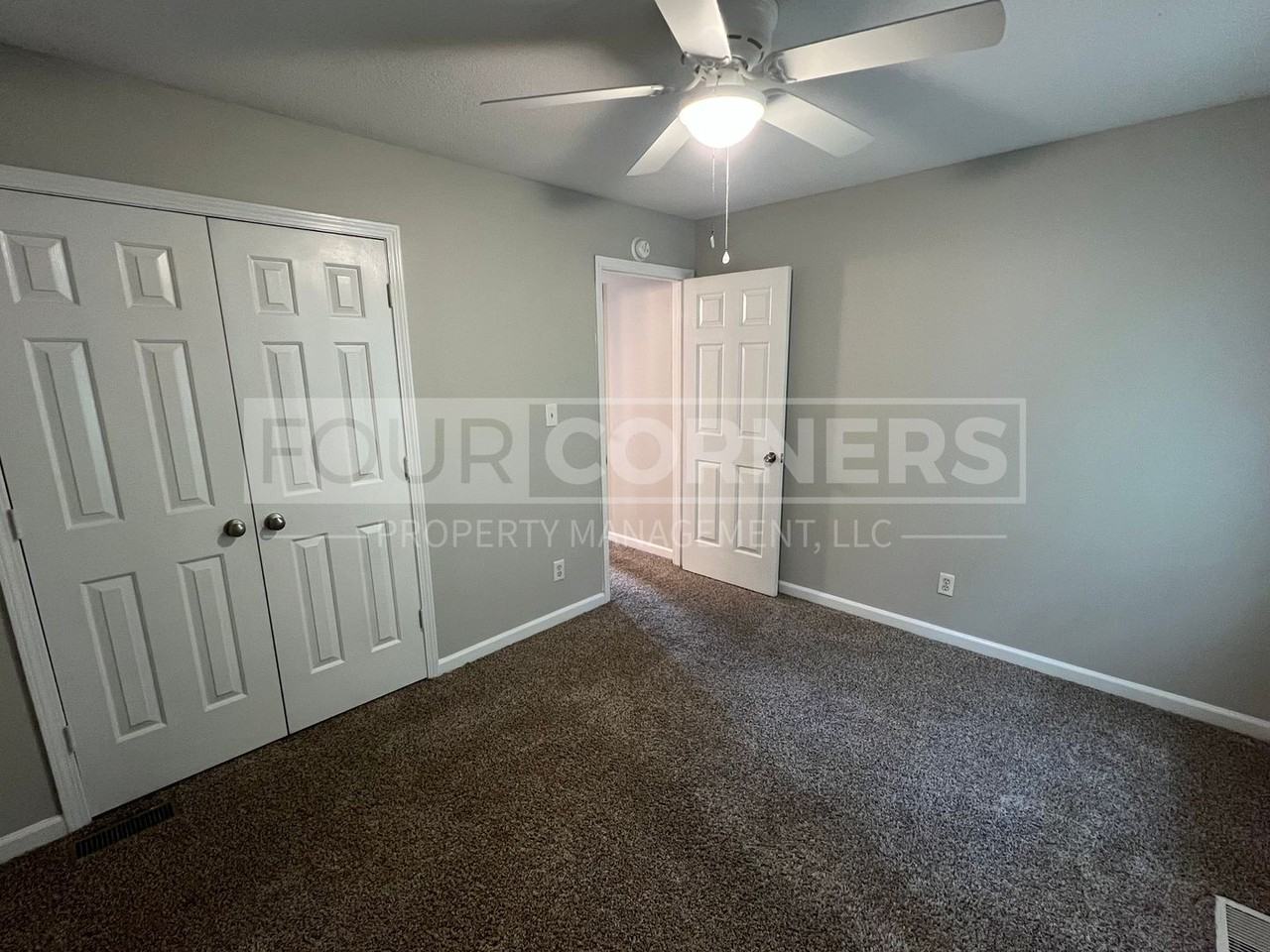 1336 E Main St - Photo 4 of 6