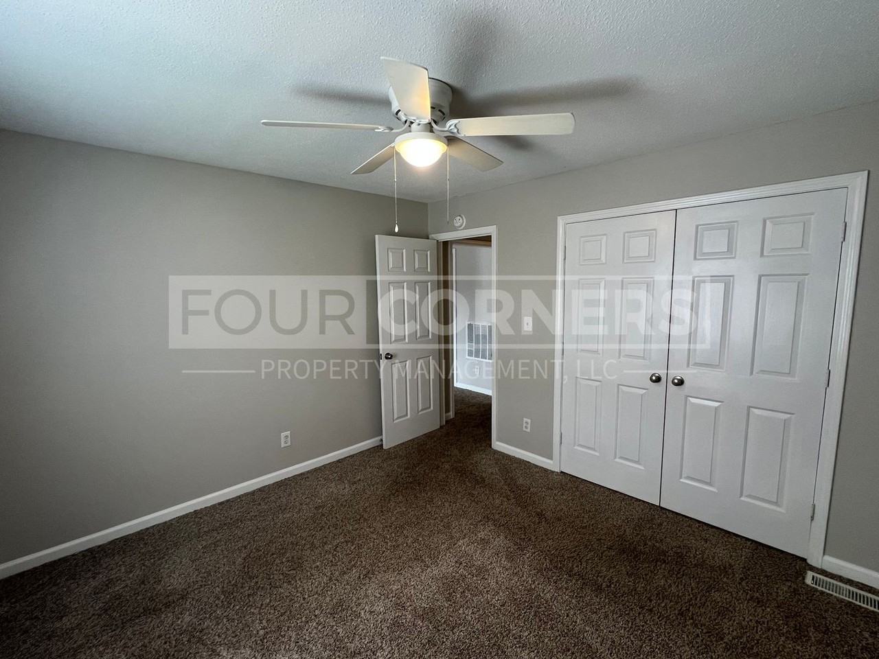 1336 E Main St - Photo 5 of 6