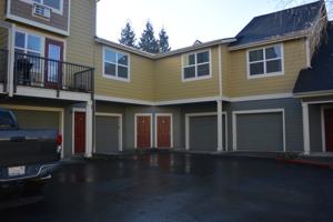 featured image of 1830 Se Cutter Ln