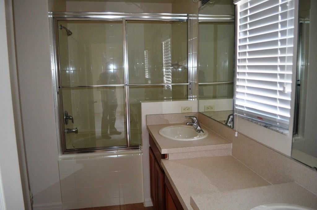 1579 Reflection Cv - Photo 5 of 9