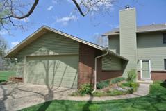1080 Fairway Ct #3 - Photo 1 of 1